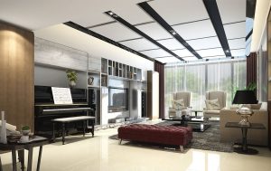 Read more about the article Cras metus sed aliquet risus a tortor