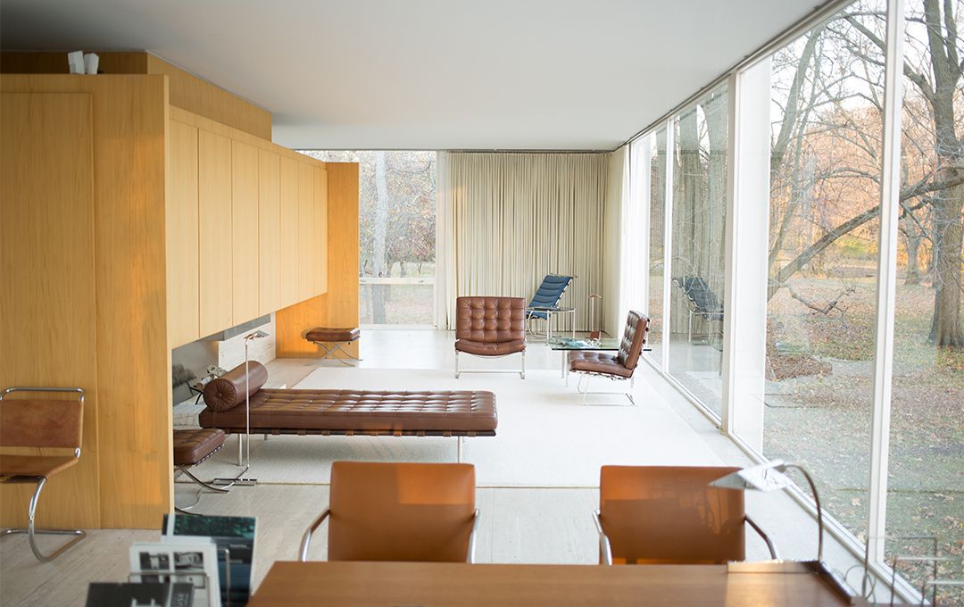 Read more about the article Quis ligula lacinia aliquet mauris ipsum