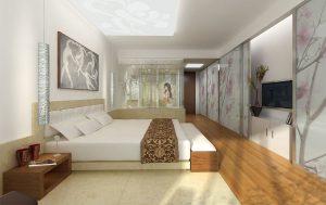 Read more about the article Conubia nostra per inceptos himenaeos