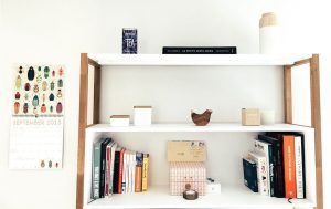 Read more about the article Pellentesque nibh aenean quam in scelerisque