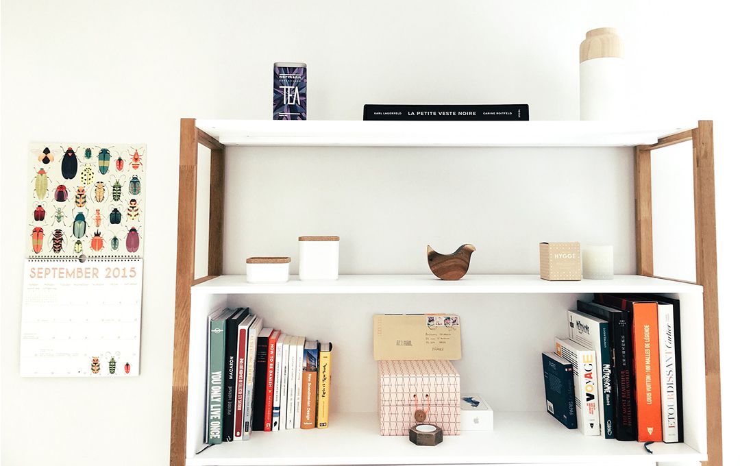 Read more about the article Pellentesque nibh aenean quam in scelerisque